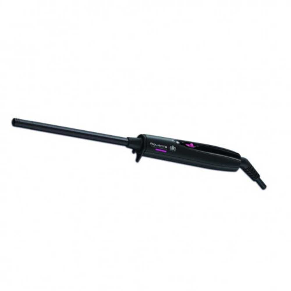 Стайлер Rowenta Curls Forever CF3112F0