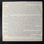 Kenny Rogers ‎– Love Lifted Me (США 1976г.)