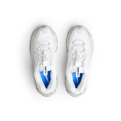 Кроссовки Nike Zoom Vomero Roam "Summit White"