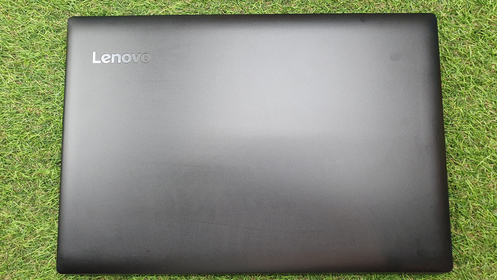 Игровой LENOVO Ryzen 3/4 Gb/Radeon 535 2 Gb/FHD