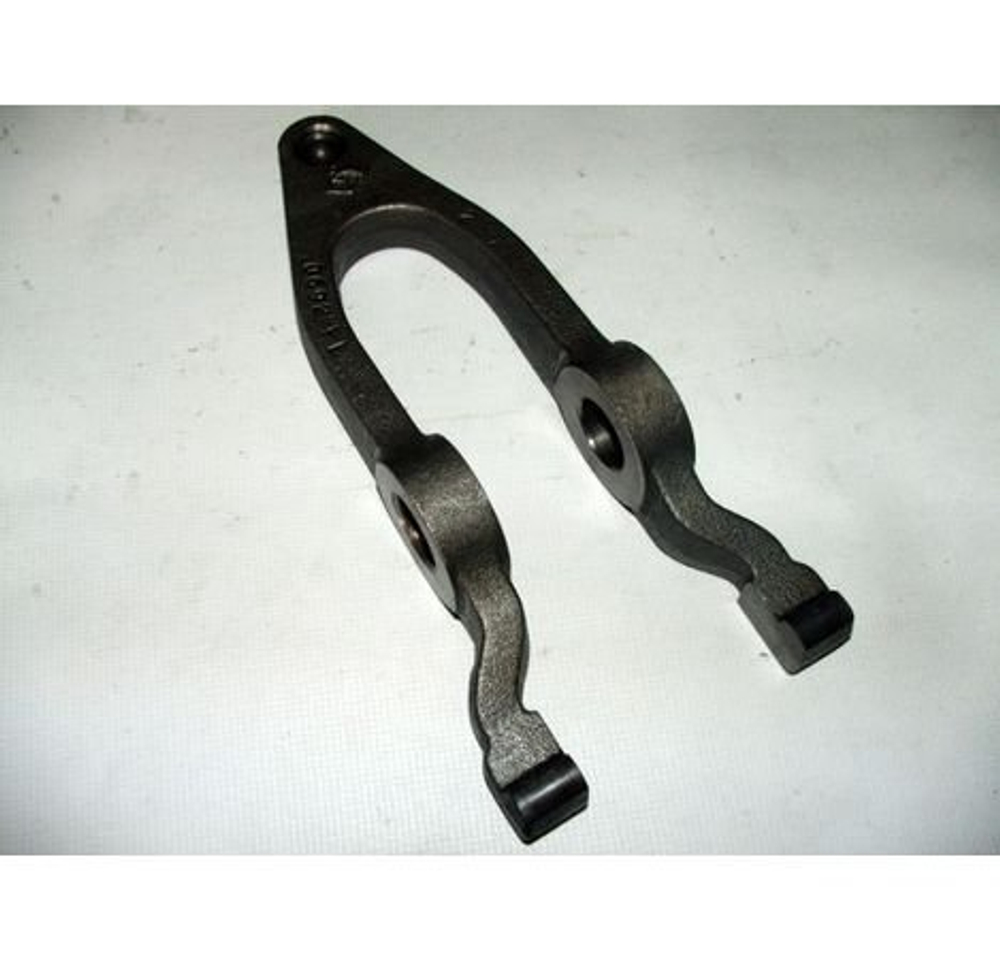 Вилка сцепления (ZF 1315268017) (SEM)