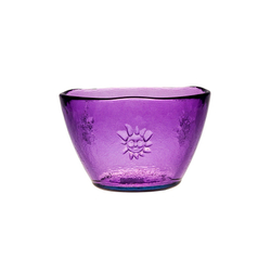 Чаша San Miguel 7367DB21