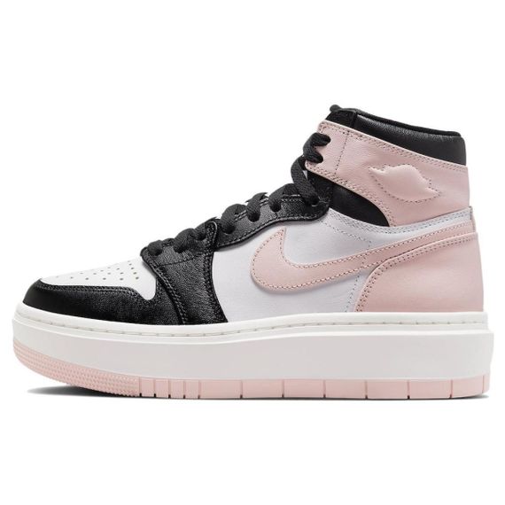 Jordan Air Jordan 1 Elevate High