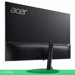 Монитор Acer SH272Ebmihux UM.HS2CD.E01