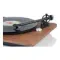 Elipson Chroma 400 Walnut