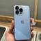 Apple iPhone 13 Pro 256gb