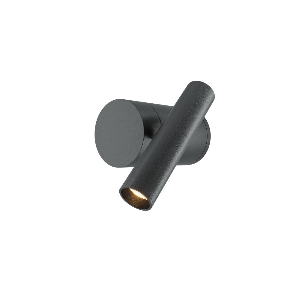 Спот светодиодный Maytoni Utility MOD433WL-L3B3K1