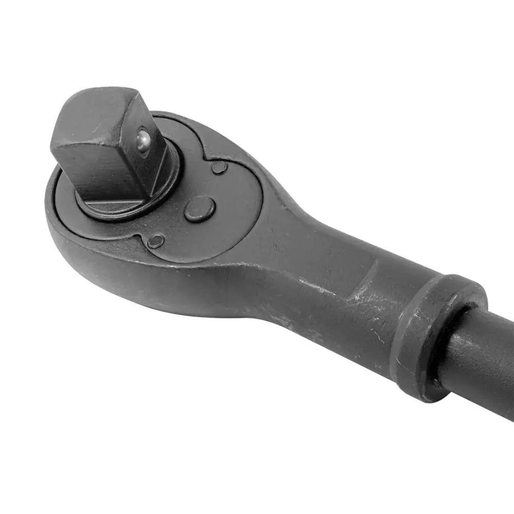 Ключ трещоточный 1'' Forsage F-8028600MPB
