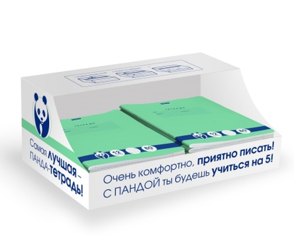 7jirjs5g68rdeq8rt9adgyl7l3pb00ns