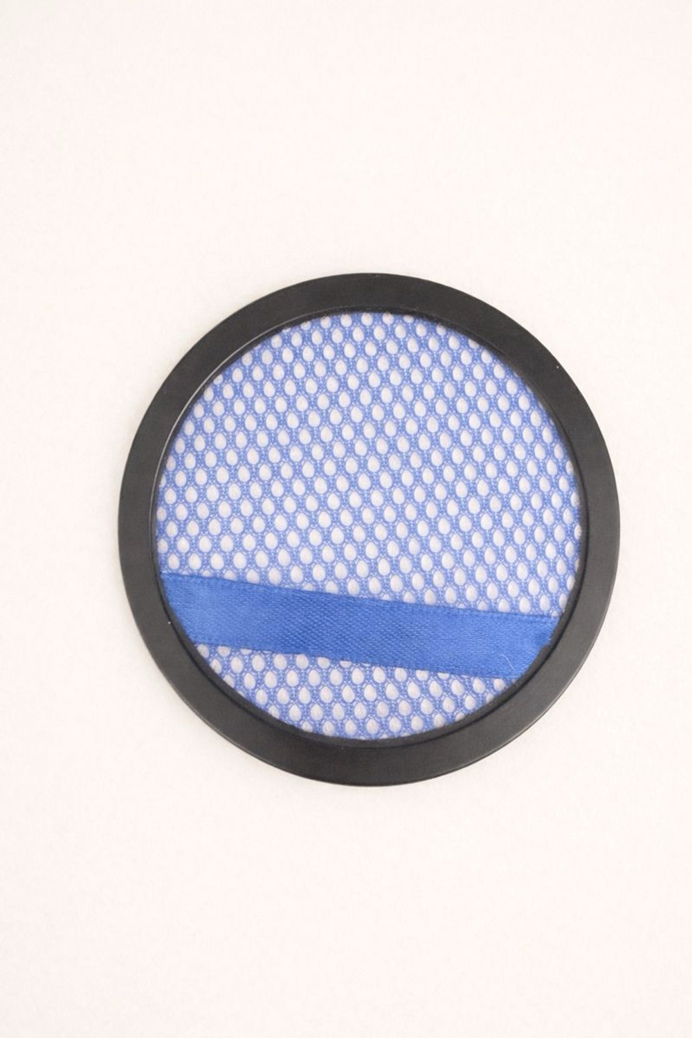 Фильтр для пылесоса AtriX Премиум (моющийся)подходит только для пылесоса Space3.0