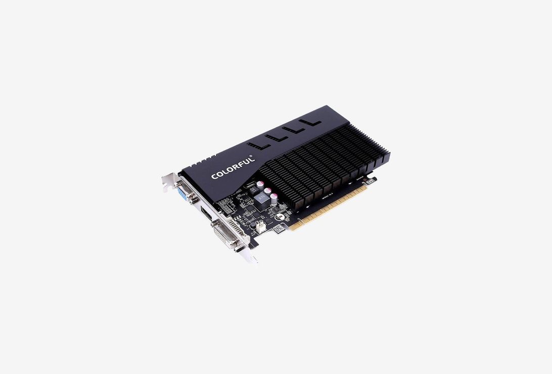GT710 NF 1GD3-V_01251003120402