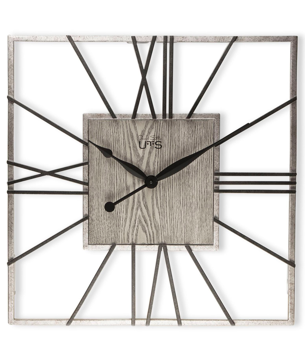 Часы настенные Tomas Stern 9003 Германия