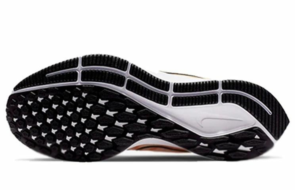 Кроссовки Nike Pegasus 36 Prm Rise (Женская размерная сетка)