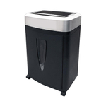 Уничтожитель документов Office Kit S190 2x2