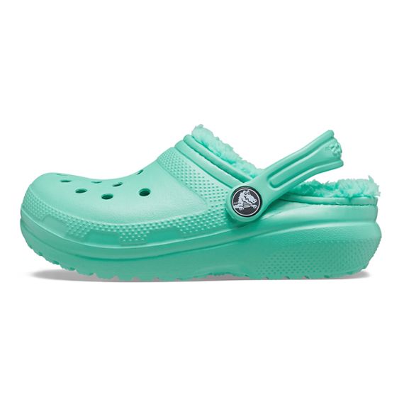 Crocs Classic 'Green'