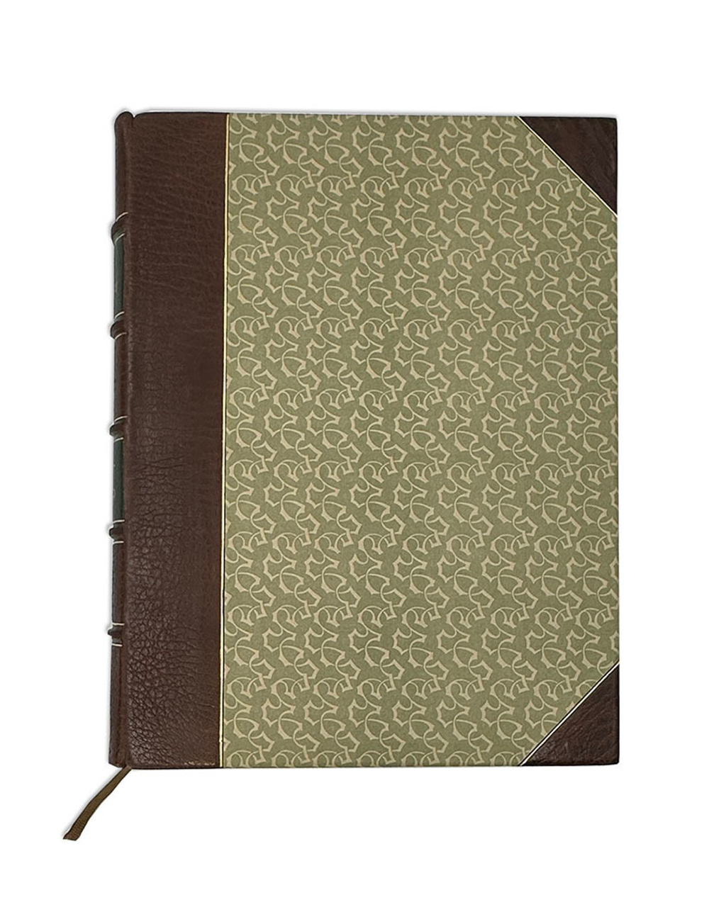 Толстой Л.Н. Хаджи-Мурат. Илл. Е.Е. Лансере.  Пг.: Издание Т-ва Р. Голике и А. Вильборг, 1916