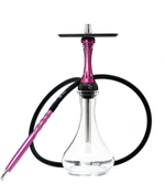 Кальян Alpha Hookah Model X HARLEY
