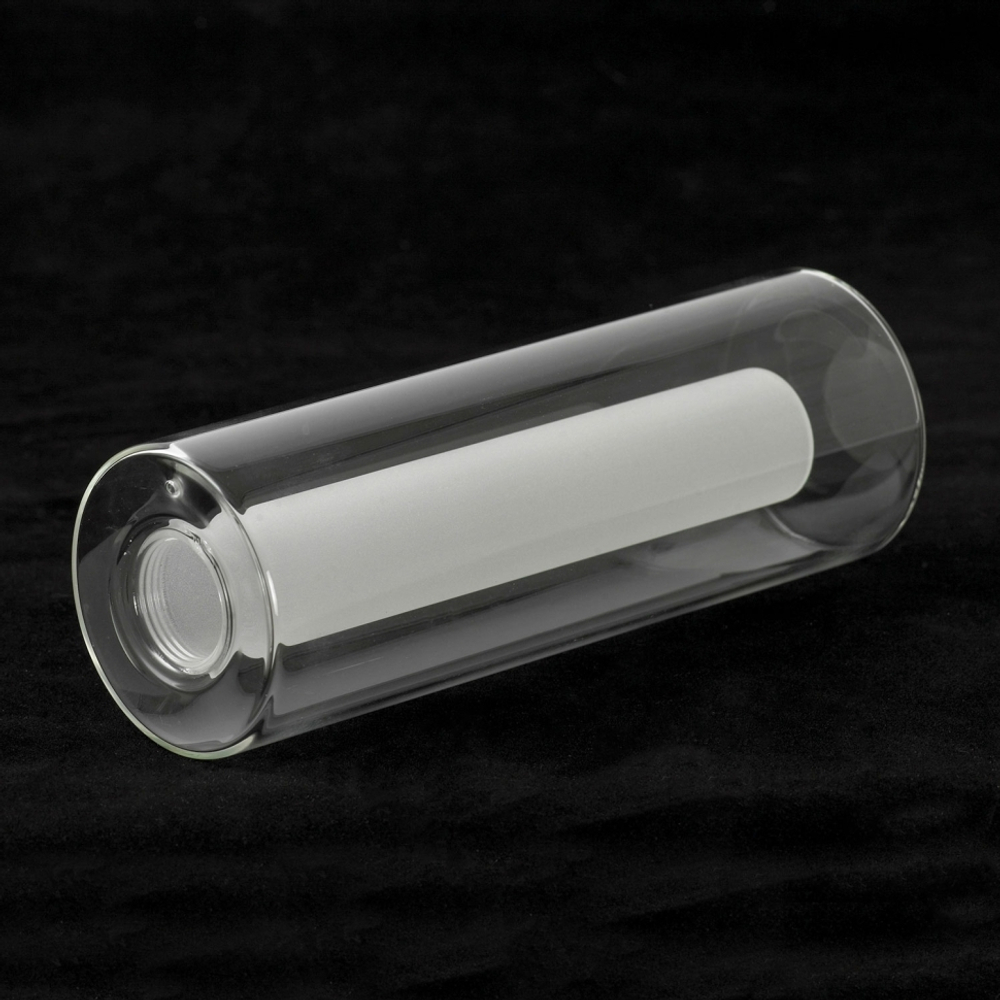 Бра Lussole Aqua LSP-8858