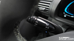 Hyundai Casper Turbo Modern (01.2023)