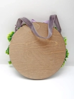 Панно на стену для интерьера