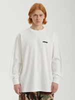 Мужской Лонгслив Obey Star