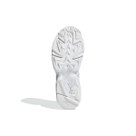 Кроссовки Adidas Originals, EE7238