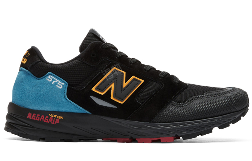 Кроссовки New Balance Nb 575