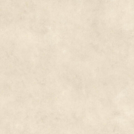 Керамогранит Boost Expression Shell Grip (AYUP)