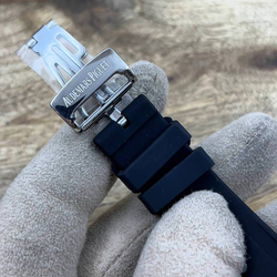 Часы Audemars Piguet