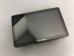 FeelWorld F5 Pro V4
