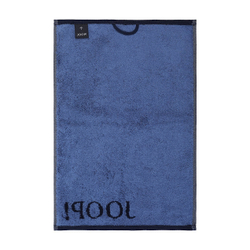 Полотенце JOOP! 1600 14 вид