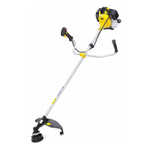 Бензиновый триммер Huter GGT-1900T
