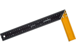 Столярный угольник HEAVY DUTY 350 мм STAYER 3430-35_z01