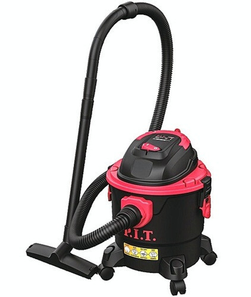 Пылесос PVC15-C PIT