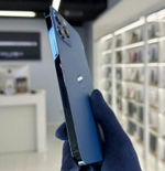 iPhone 12 Pro Max, 256 ГБ б/у