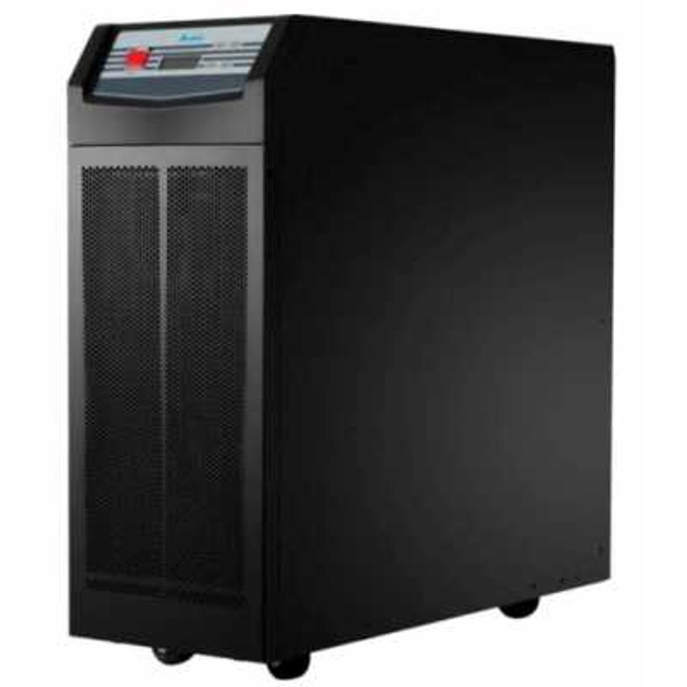 ИБП Delta GES803HH330135