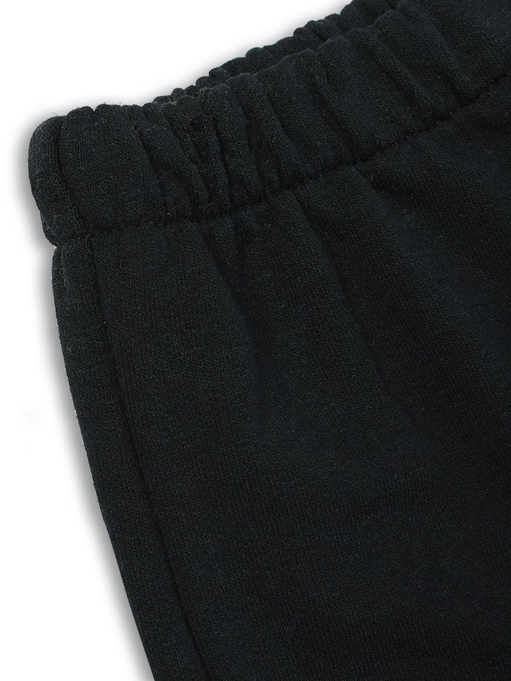 Комплект для девочек с начесом 6 лет Арт 964083