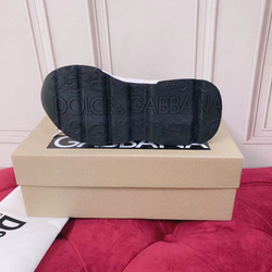 Кроссовки Dolce & Gabbana