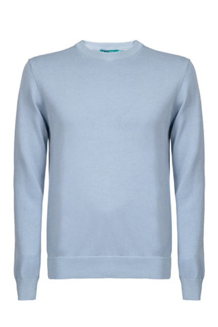 Джемпер CAIOMARIO