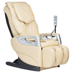 Массажное кресло Anatomico Marco