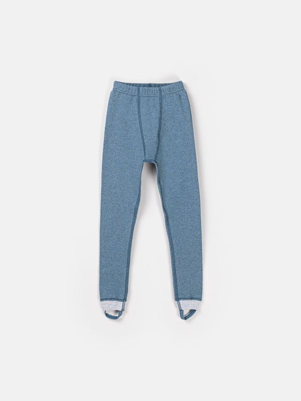 Комплект термобелья 