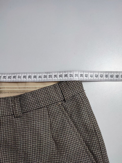 Брюки для офиса 48 размер