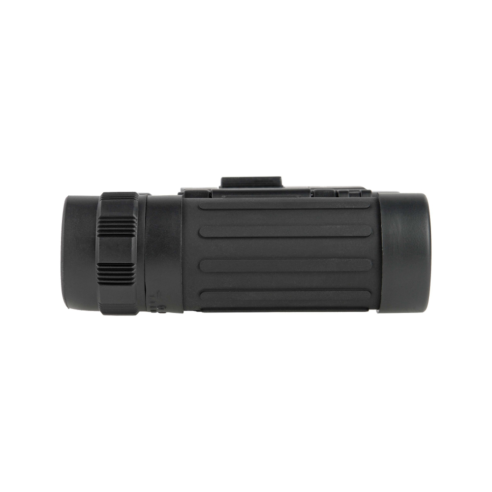 Бинокль БН  8*21 черн.Veber Sport