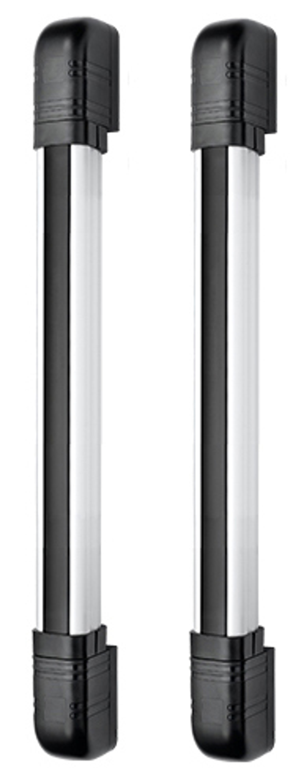 Извещатель  Smartec ST-PD102BB-MC