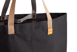 Сумка Bellroy Market Tote Plus 25L