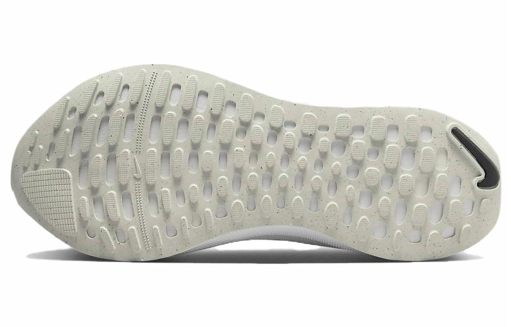 Кроссовки Nike React Infinity Run Flyknit 4