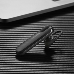 Беспроводная bluetooth гарнитура BC20