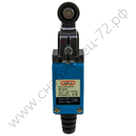 Конечные выключатели Энергия ME