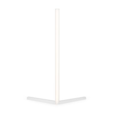 Настольный светильник Freya FR6062TL-L10W