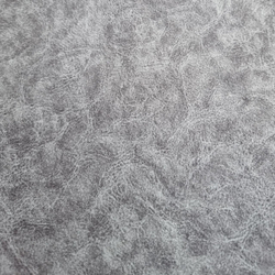 Велюр Leroy (Лерой) 01